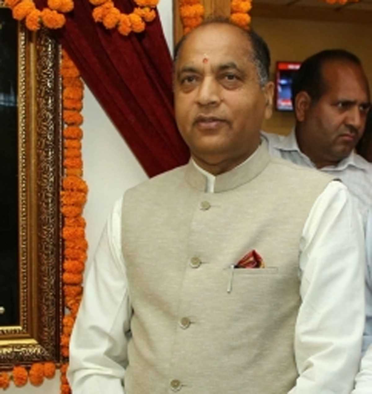 हिमाचल 75 कार्यक्रम आयोजित कर अपने अस्तित्व के 75 साल पूरे होने का जश्न मनाएगा